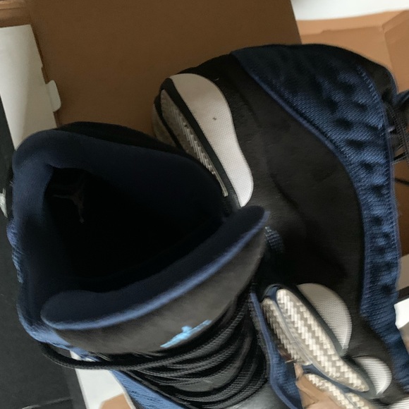 Jordan 13 - Picture 5 of 5